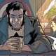 Illustration for article titled iNextwave/i Is an Official Part of Marvels All-New, All-Different Universe